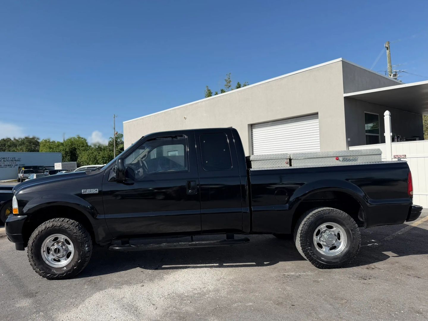 ford f-250 super duty 2002 1FTNX21F92EC63447 image ford f-250 super duty 2002 1FTNX21F92EC63447 image